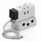 vq7-6-fhg-d-3nrsc-q