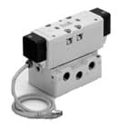 vq7-8-fg-d-3zva04t