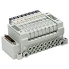 vq1101n-5ec1