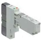 vqc2500kn-51