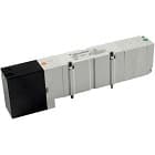 vq4100y-51-03t