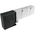 vq4151-5h1-03f