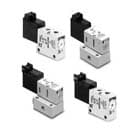 vqd1251w-5mo-m5