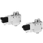 vq1461-5g-c6