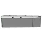 SMC VQ5101-5W-04N