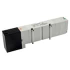 SMC VQ4100Y-5W-03-Q