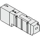 vqc4100ry-5b