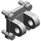 cvq-d050