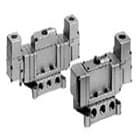 vp4250-065tl-n