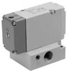vpa344v-1-02b
