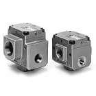 SMC VPA3145-04-T