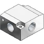 vp500-202-1n