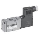 SMC VP342-5GB-02A