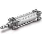 c96yf50-50c