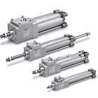 c96ndb32-200c-m9pwsdpc