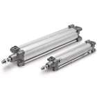 c96sb50-785c