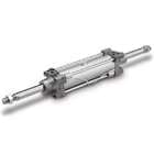SMC C96SDB50-100CW