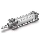 c96kg100-200c