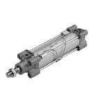 c96sl100-1000
