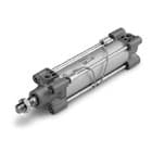 SMC C96YDB50-225-XC68