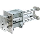 mggmb20-200-hn