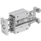 SMC MGGMB40TNR-100