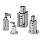 SMC MKB20-10RZ-J79L
