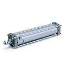 SMC CA2CF80-70Z