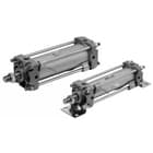 SMC CA2BH63TN-175