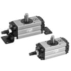 cra1lsu80-100-xf