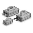 SMC MSQB200R-M9NVZ-XN