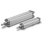 cp96sdb125-1250
