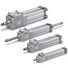SMC CP96NDB80-400C