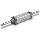 cp96sdb80-500cw