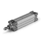 SMC CP96KDG100-100