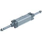 SMC CP96SB50-80W