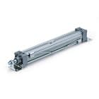 mdbb50-175z