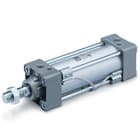 mdbkb40-75z