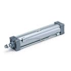 SMC MDBYT63-125Z