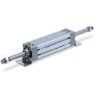 mdb1wf50-200z