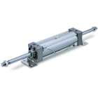 SMC MDBWL50TN-50Z