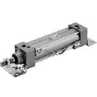 SMC MDBD32V-430Z