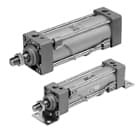 mdbf32-60-xc6