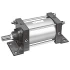 cs1b250tn-150