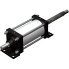 SMC CDS1WL125-100-A53L