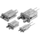 mhz2-10s2-m9n