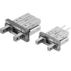 mhz2-32d-m9nwmdpc