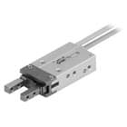 mhz2-6d-m9bwvls