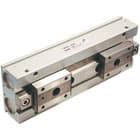 mhf2-16d2r-m9psapc-x83b1