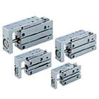 mxh10-20z-m9bal